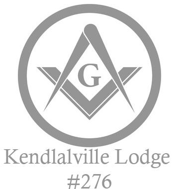 Kendallville Masonic Lodge #276